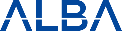 Alba_Logo_RGB_DrkBlue