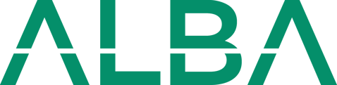 Alba_Logo_RGB_DrkGreen-1