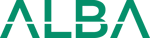 Alba_Logo_RGB_DrkGreen
