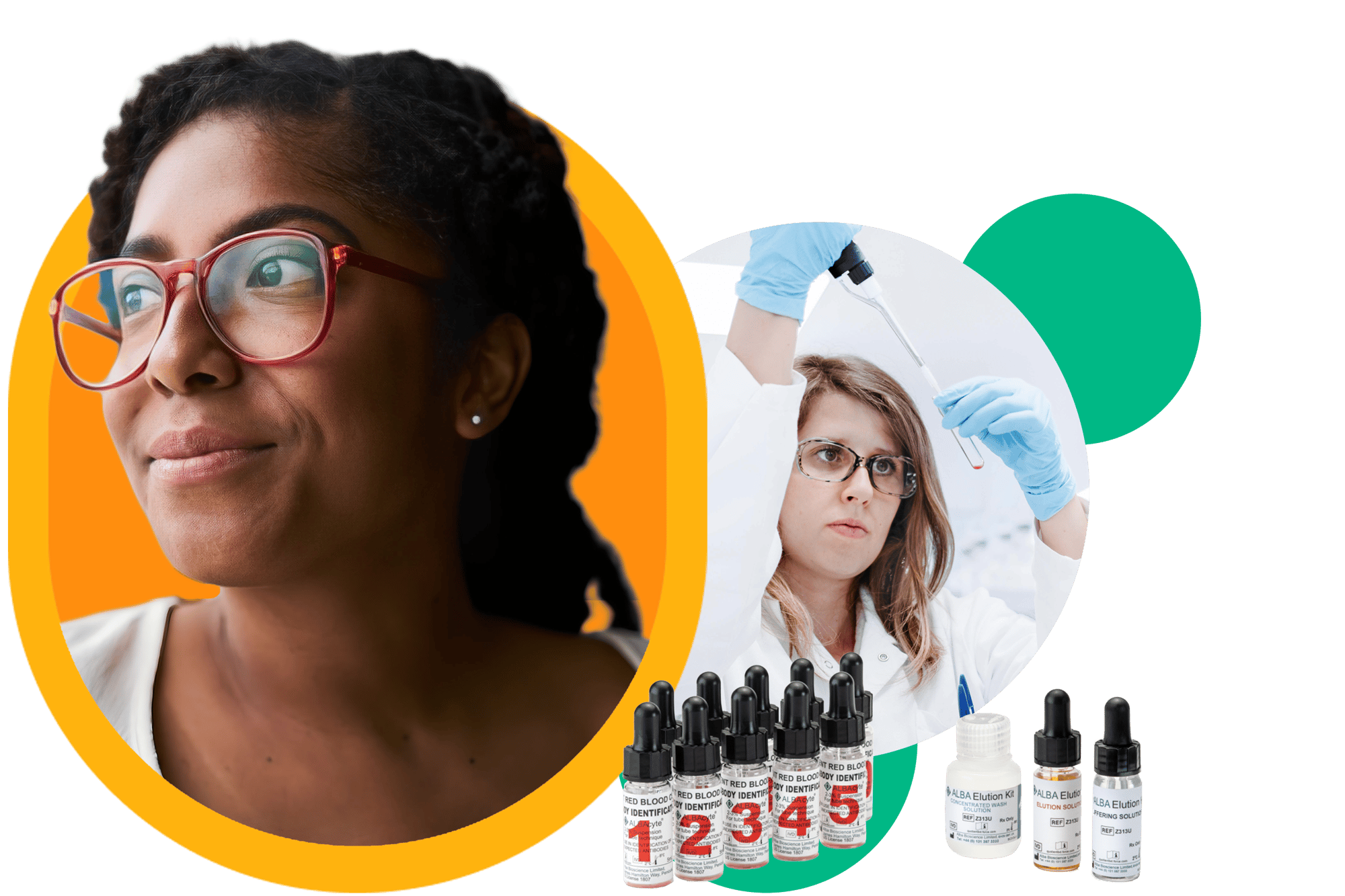 Product-Photo_3 Product-Photo_3